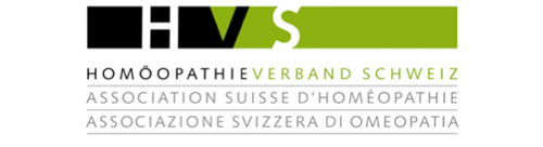 Homöopathieverband Schweiz