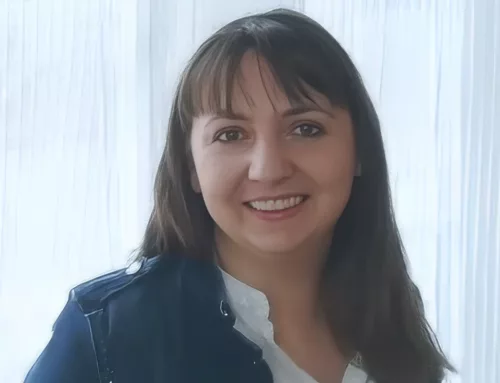 Interview über die Homöopathie